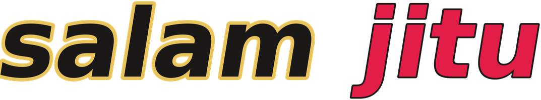 salam jitu logo