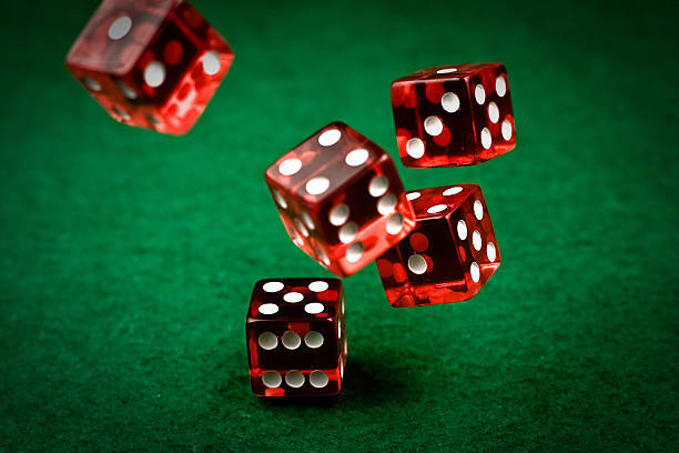 salam jitu Game Type