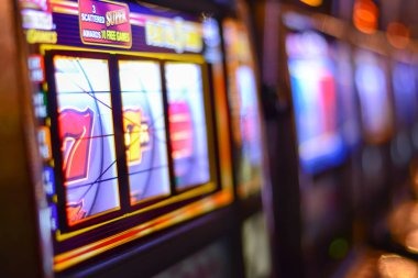 salam jitu Open salam jitu casino tables