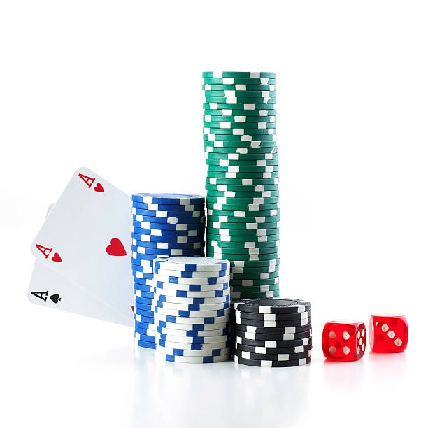 salam jitu Explore Live Baccarat Table Rules